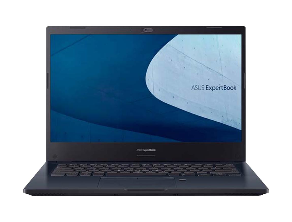 LAPTOP ASUS CI7-10510U | EXPERTBOOK P2451FA-EK1442R ( 90NX02N1-M26100 ) 14FHD|/8GB/HDD 1TB/W10