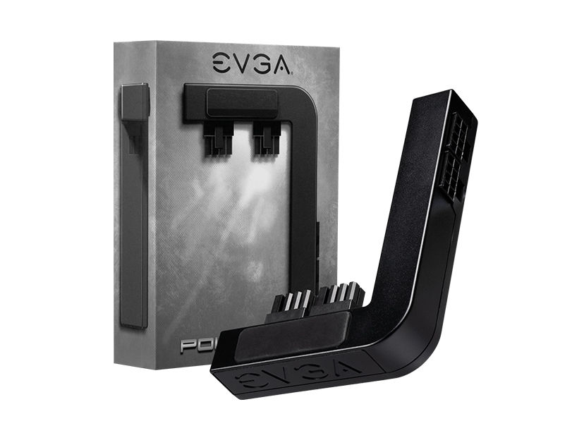 POWERLINK EVGA ( 600-PL-2816-LR )