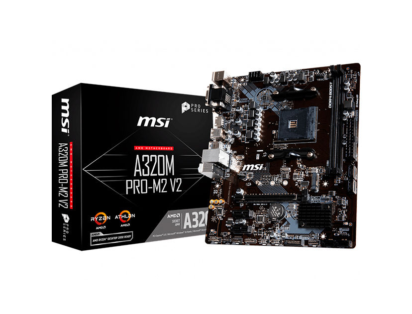 B450m Pro m2 v2. Msi a520m a pro драйвера