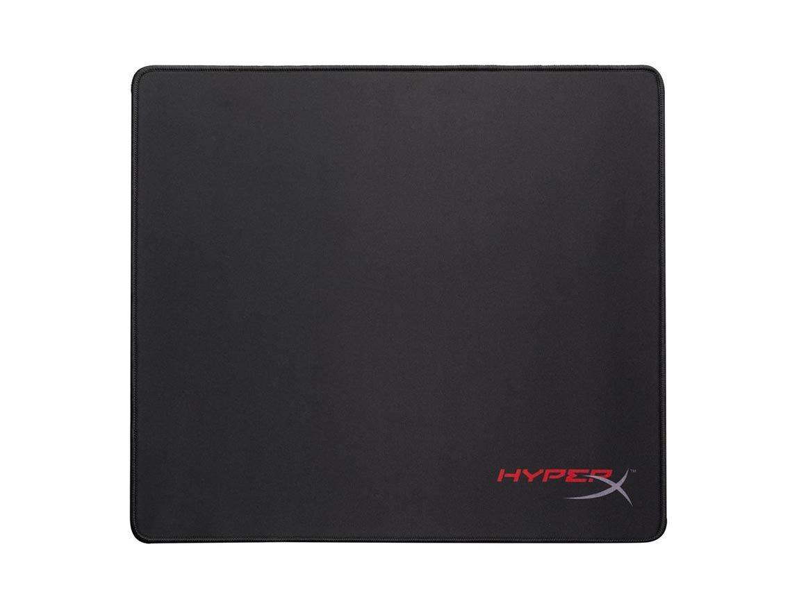 PAD MOUSE HYPERX FURY S PRO GAMING ( HX-MPFS-L ) 450MM X 400MM