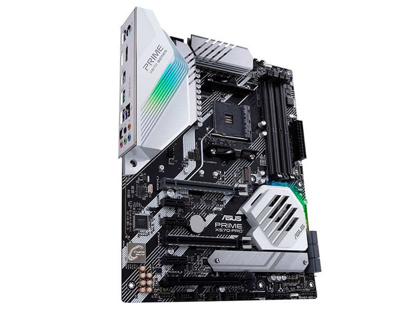 Asus x570 pro deals