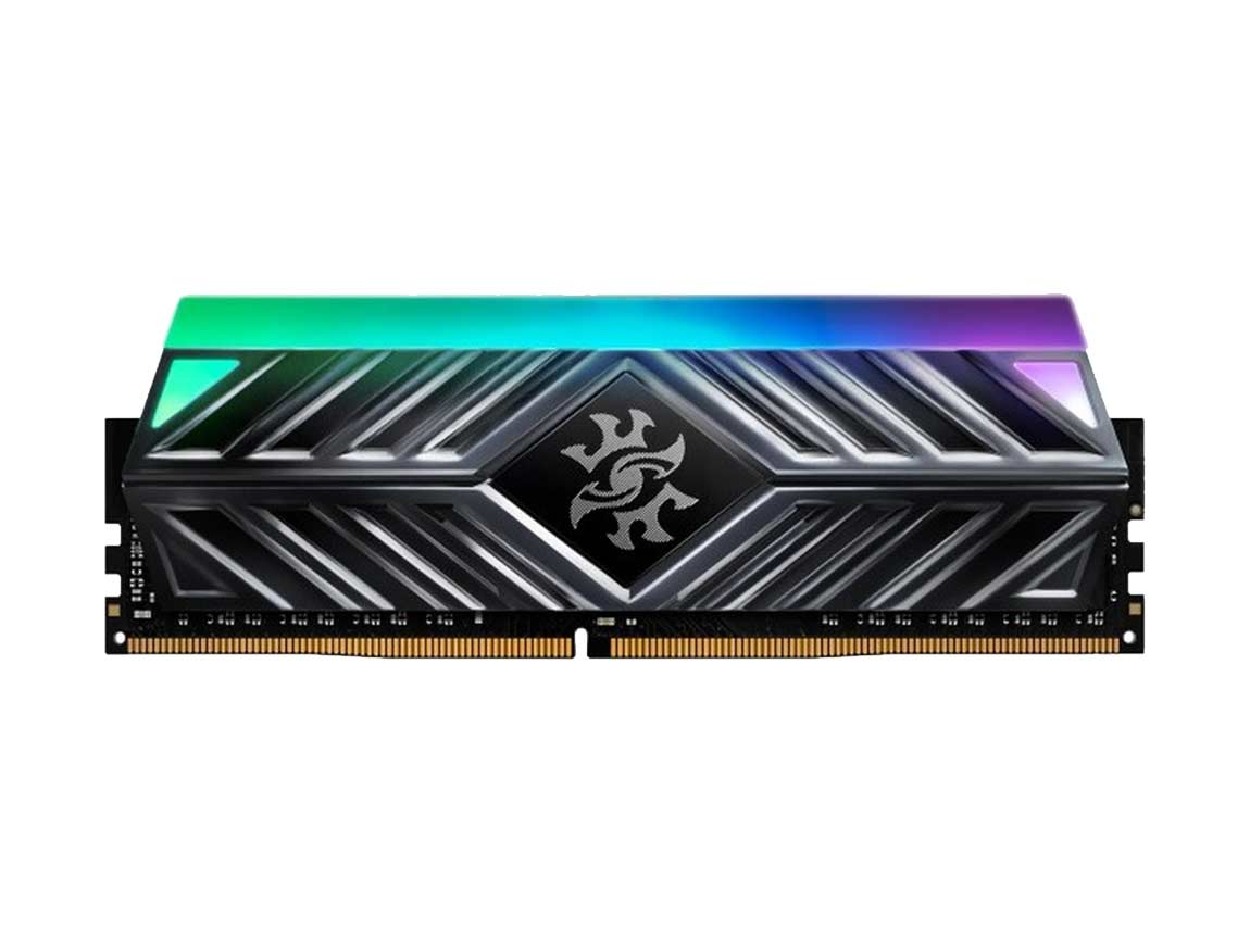 Adata spectrix d41 rgb. XPG Spectrix d41. XPG Spectrix d41 16 ГБ (8 ГБ X 2 шт.) Ddr4 3200 МГЦ cl16. XPG Spectrix d41 16 ГБ ddr4. Оперативная память ADATA XPG Spectrix d50 RGB [ax4u41338g19j-st50] 8 ГБ.
