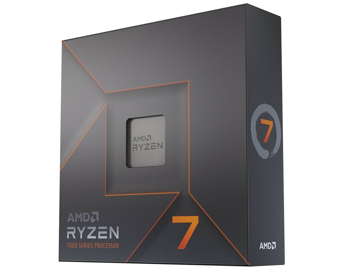 Procesador ryzen online 7 caracteristicas