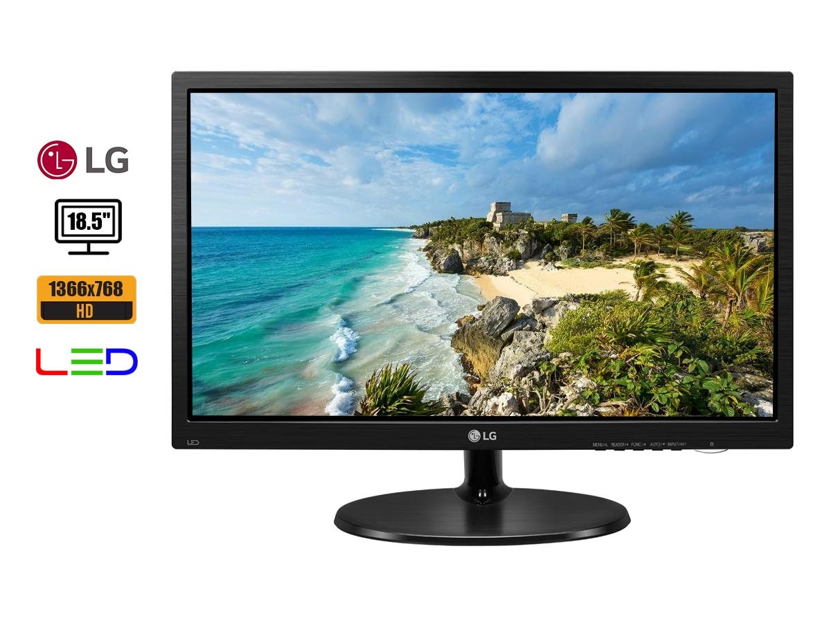 MONITOR SAMSUNG 27 PULGADAS, B610, LED IPS, RESOLUCION 2560 X 1440, PUERTO  2 HDMI 1 DISPLAYPORT, FRECUENCIA 75HZ, 5MS, 2K (LS27B610EQNXZA)