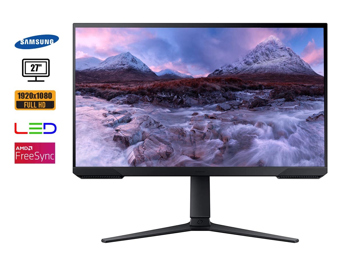 Монитор odyssey g5 обзор. Samsung s24r350fhi. Монитор Philips 221v8. Philips 221v phl0888. 21.5" Монитор Philips 221v8 черный.