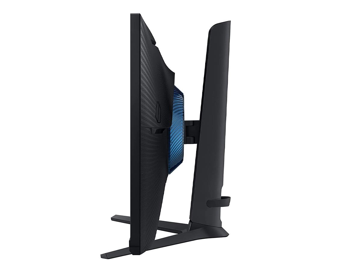 MONITOR AOC 27 PULGADAS, C27G2Z, GAMING CURVO LED, PUERTO VGA HDMI  DISPLAYPORT, 0.5MS, 240HZ (685417131983)