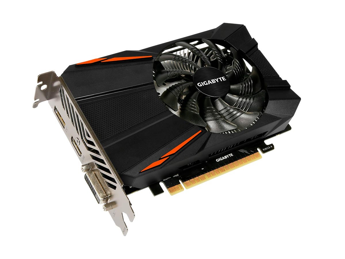 1060 ti impacto deals