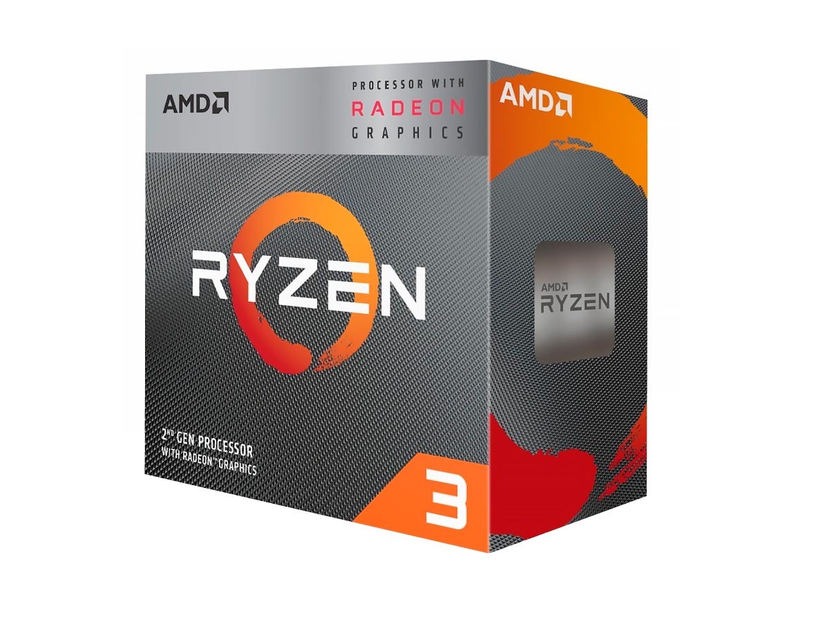3200g impacto 2025