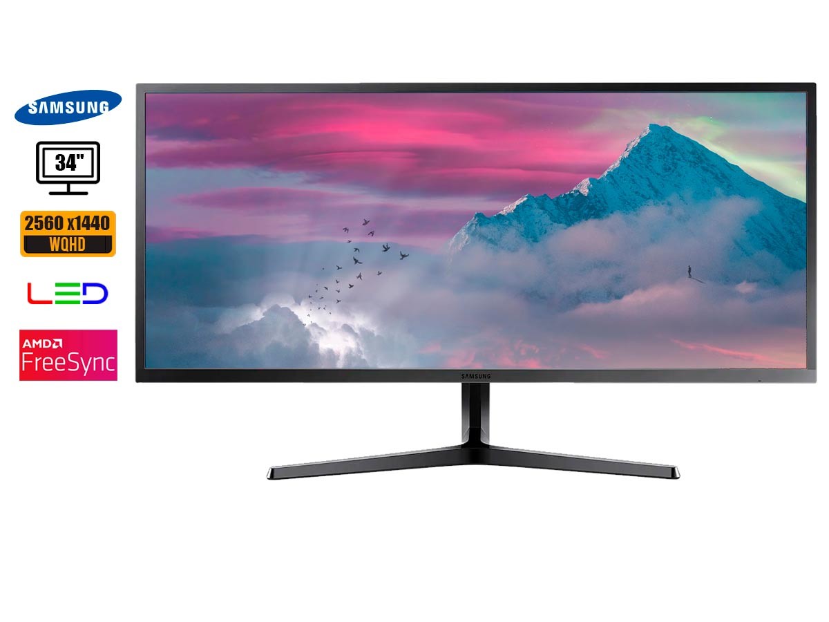 Puerto hdmi 4k samsung hotsell