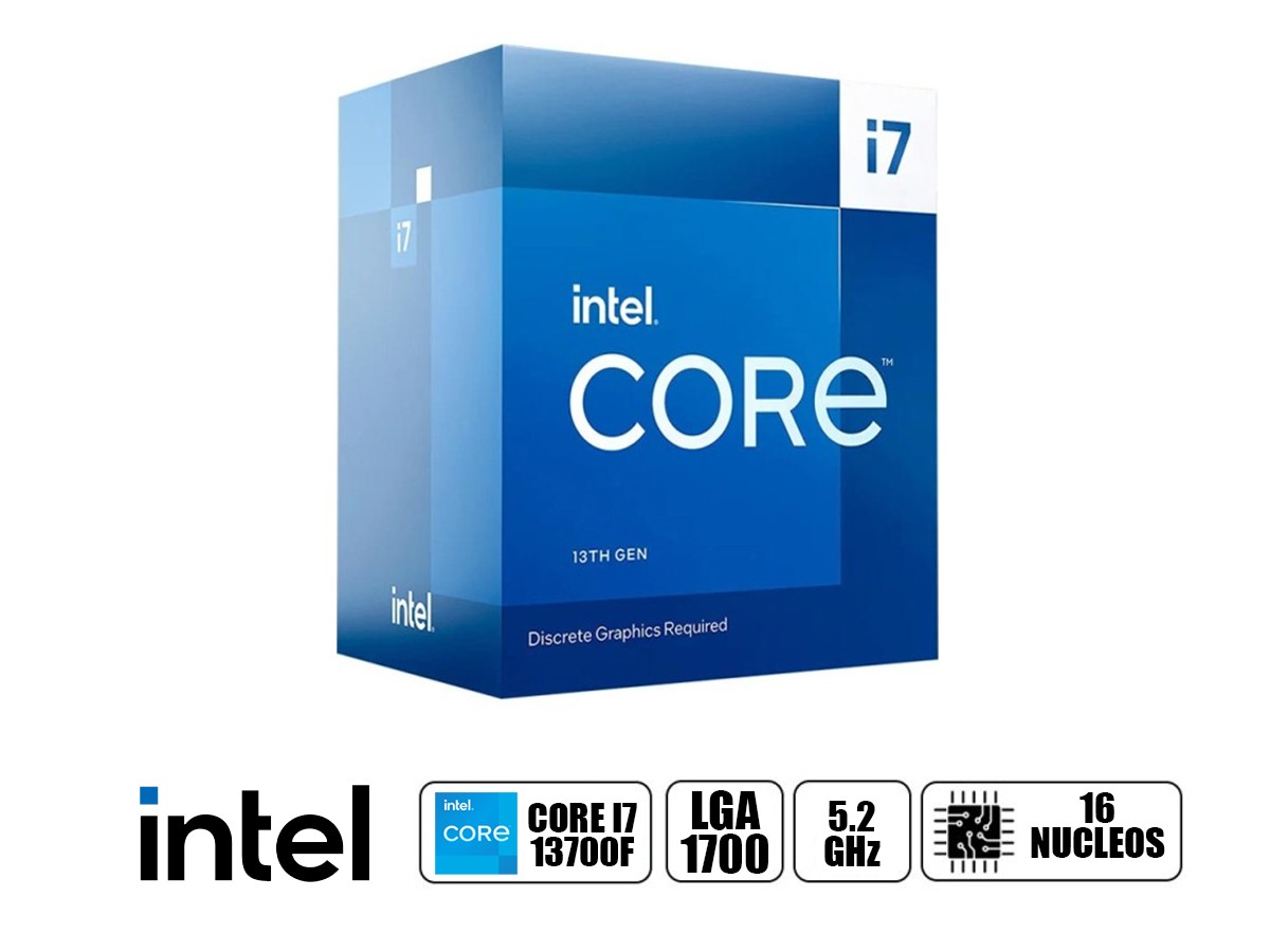 I7 grafica 2025 integrada