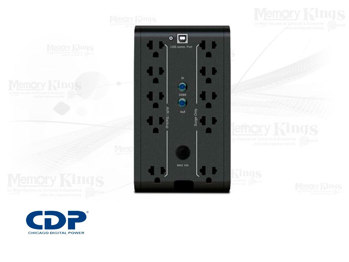 Cables  VGA para Monitores, Proyectores - Memory Kings, lo mejor en  equipos de computo y accesorios