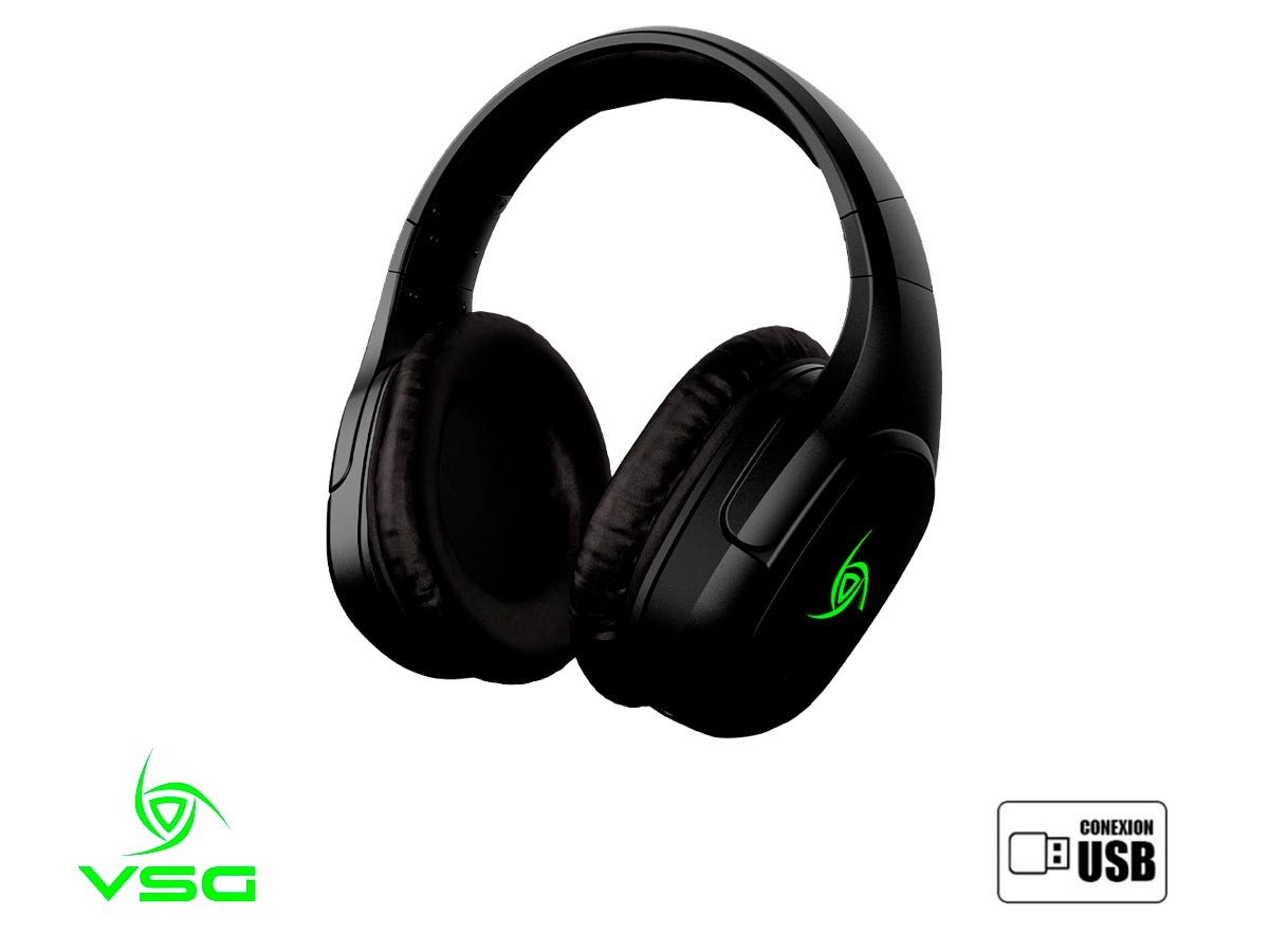 AUDIFONO LOGITECH G G733 RGB CON MICROFONO LIGHTSPEED LILAC WIRELESS  (PN:981-000889)