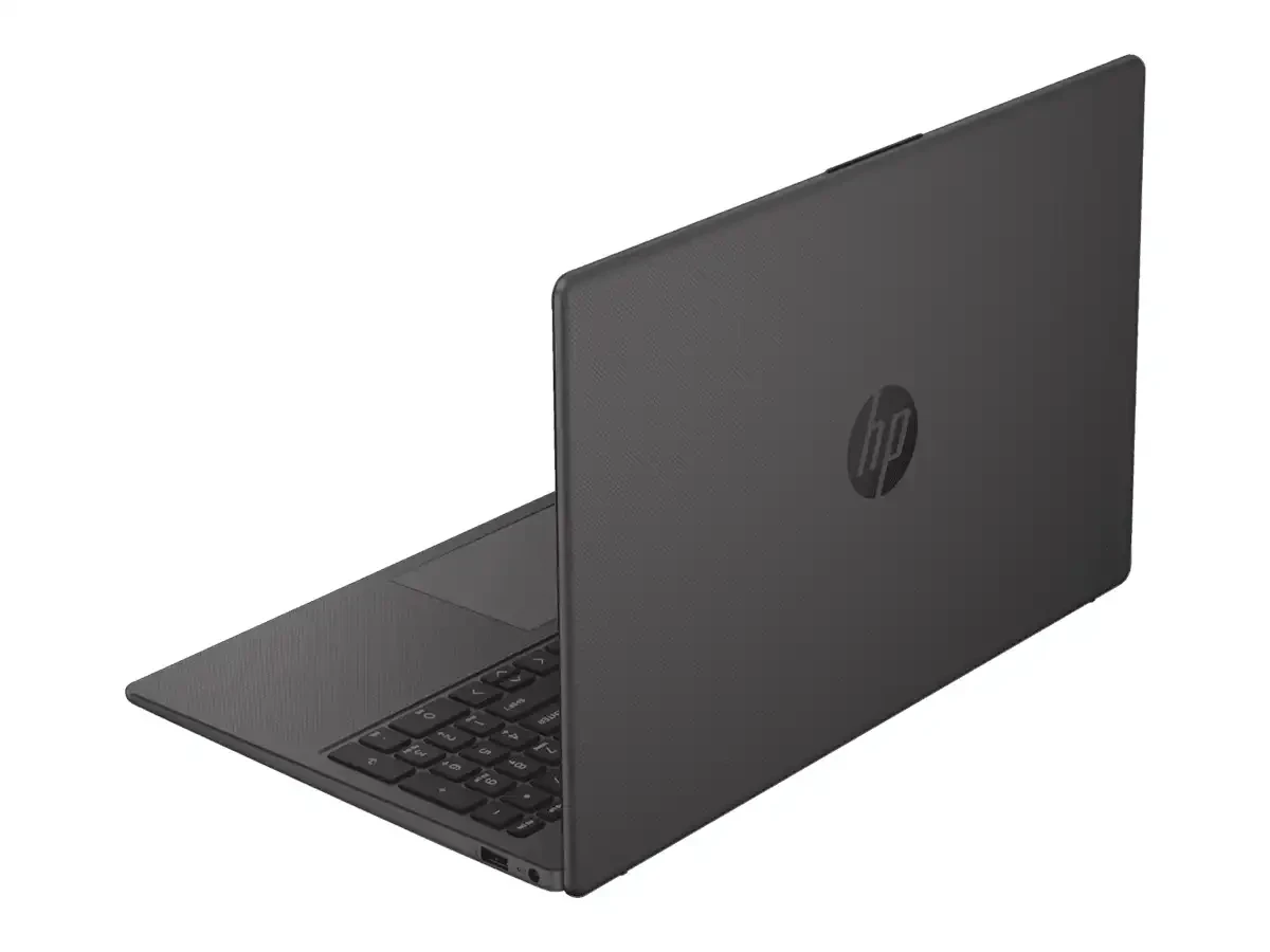 Laptop HP 250 G10 Intel Core i7-1355U
