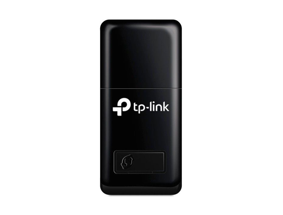 USB INALAMBRICO  USB TP-LINK TL-WN823 ( WN823N  ) USB 2.0