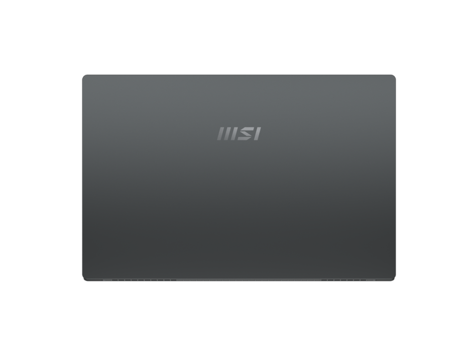 LAPTOP MSI RYZEN 5 MODERN 15 A5M 5500, PANTALLA 15.6 PULGADAS FHD IPS, RAM 8GB MAX 32GB, DISCO SSD 256GB, WINDOWS 10 ( 9S7-155L26-026)