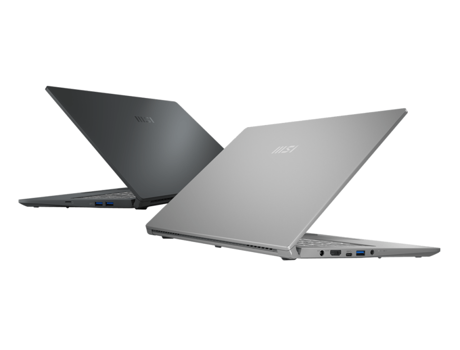 LAPTOP MSI RYZEN 5 MODERN 15 A5M 5500, PANTALLA 15.6 PULGADAS FHD IPS, RAM 8GB MAX 32GB, DISCO SSD 256GB, WINDOWS 10 ( 9S7-155L26-026)