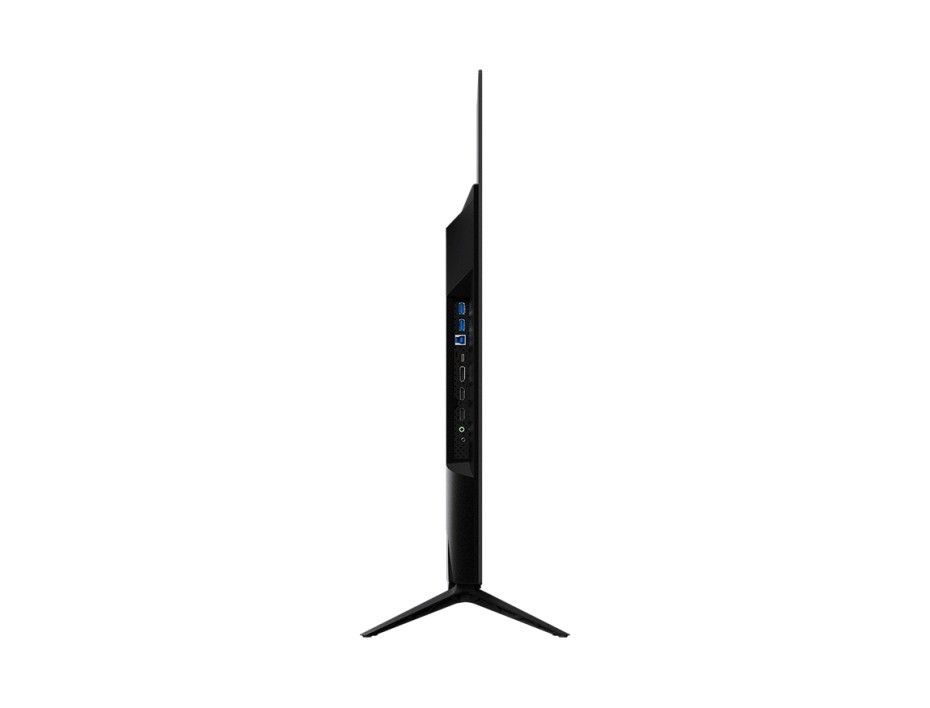 MONITOR GIGABYTE AORUS 48 PULGADAS FO48U, GAMER MONITOR OLED IPS, RESOLUCION 3840 X 2160, PUERTO 2 HDMI 1 DISPLAYPORT, FRECUENCIA 120HZ, 1MS,4K(FO48U)