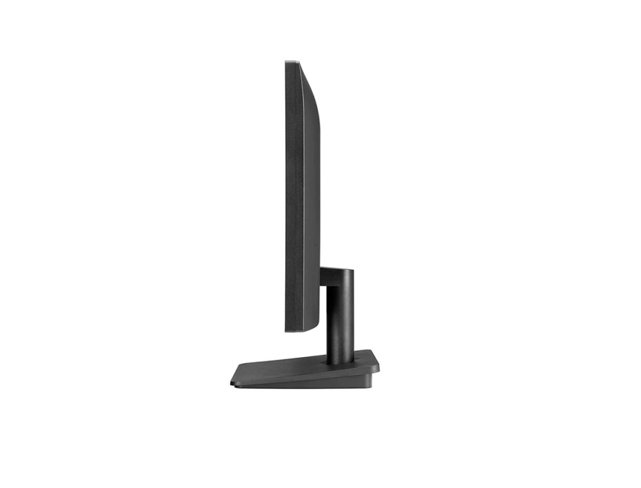 MONITOR LG 21.5 PULGADAS, LED FHD 22MP410, RESOLUCION 1920 X 1080, PUERTO HDMI, 5MS (22MP410-BAAA)