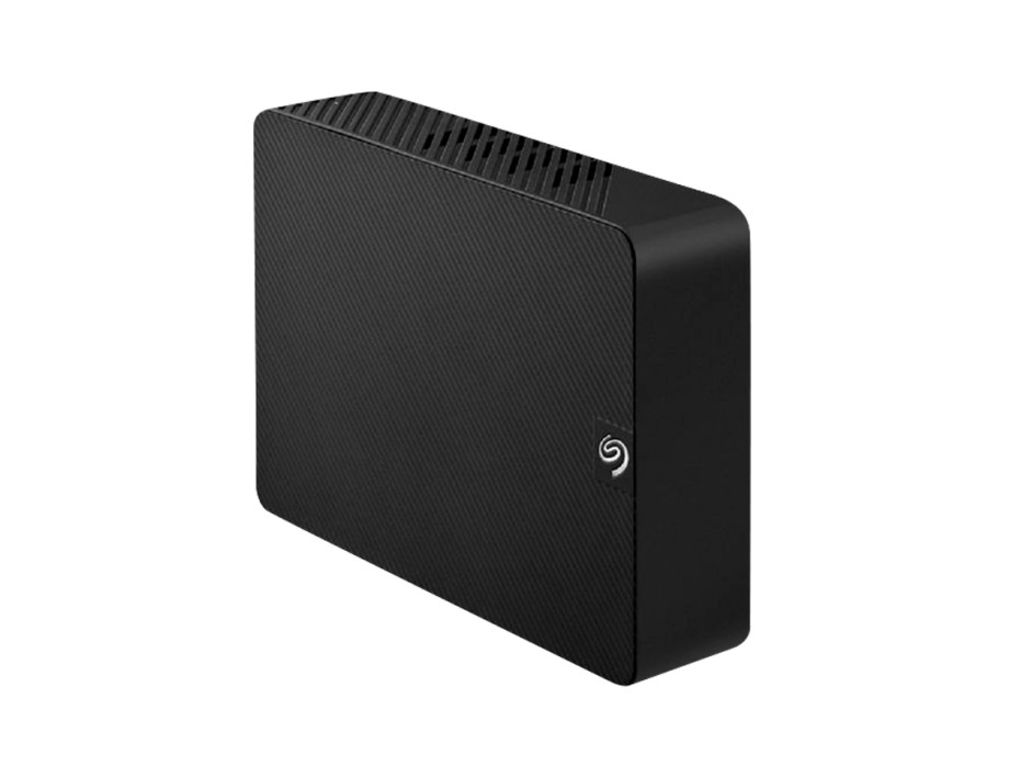 HDD EXTERNO SEAGATE 6TB ( 3EGAP2-570 ) RESCUE | PORTABLE | NEGRO