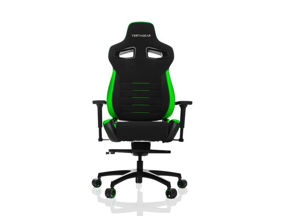 Vertagear 4500 clearance