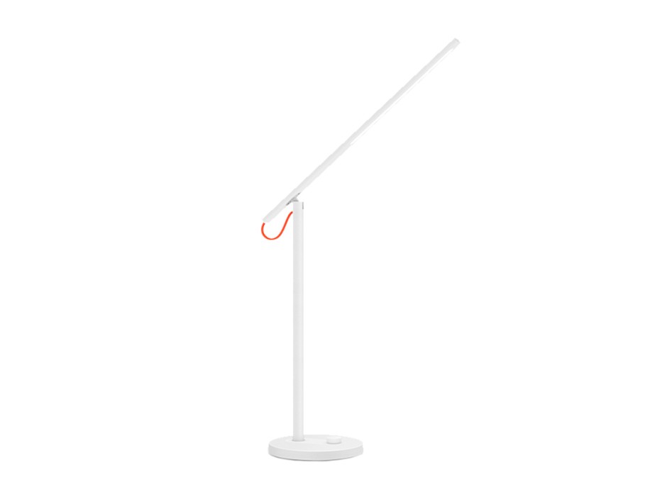 LAMPARA XIAOMI  MI LED DESK LAMP 1S ( MUE4105GL) ( HM070XIA15 ) BLANCO | 220V