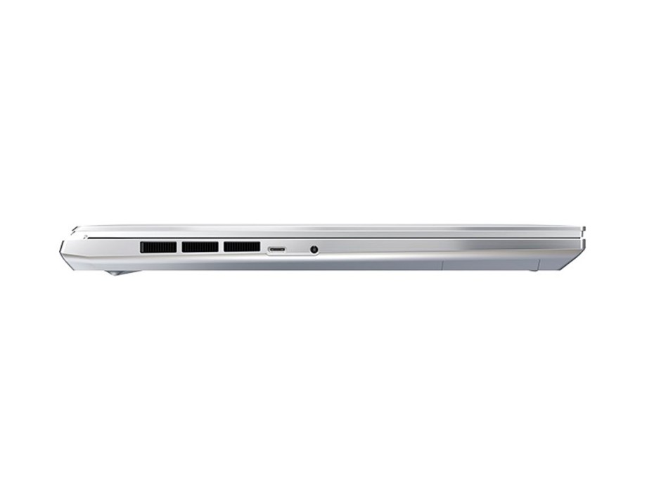 Laptop Gigabyte Core I7-12700h Aero 16 Xe5-adl Gaming (73la938hp) 16" Uhd+, Ram 16gb, Ssd 2tb, Nvidia Rtx 3070ti 8gb, Win11, Es., 12gen.