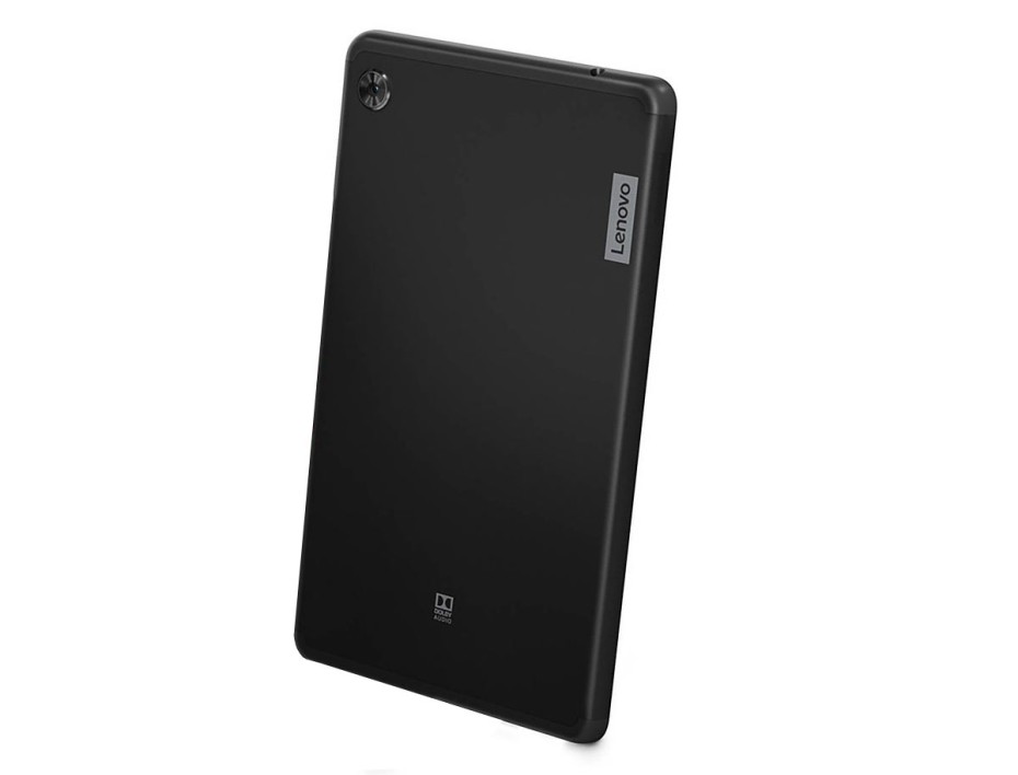 TABLET LENOVO M7 ( TB-7305X ) 7" | NEGRO | 16GBL ROM | 1GB RAM