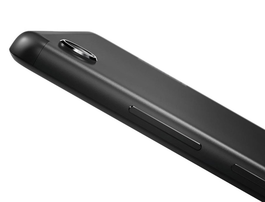 TABLET LENOVO M7 ( TB-7305X ) 7" | NEGRO | 16GBL ROM | 1GB RAM