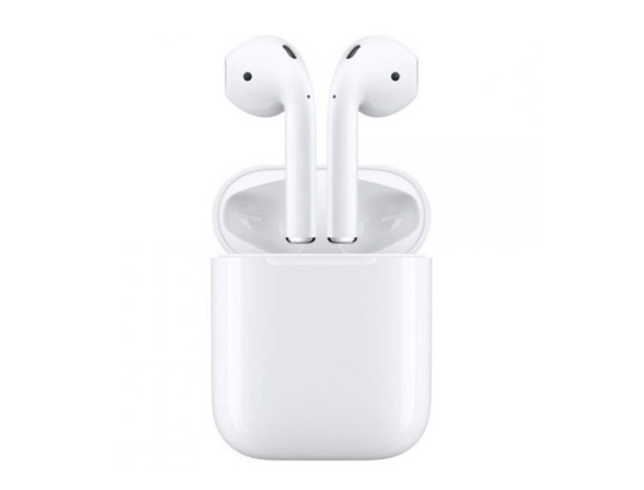 AURICULAR MINI INALAMBRICO IBLUE AIR GO ( TWS409 ) BLANCO | BT