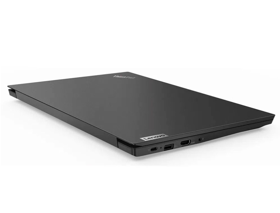 LAPTOP LENOVO CORE I5 1135G7 THINKPAD E15 GEN 2, PANTALLA 15.6 PULGADAS FHD, RAM 8GB, DISCO SOLIDO SSD M.2 256GB, WINDOWS 10 PRO (20TES4A000)