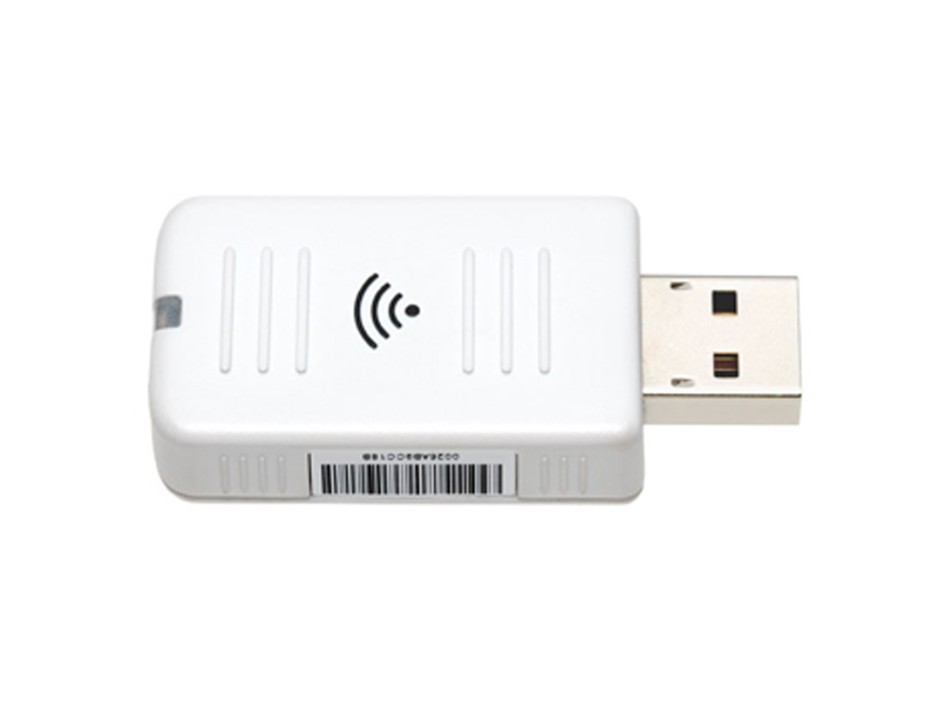 MODULO WIRELESS ELPAP10  EPSON (V12H731P02) USB
