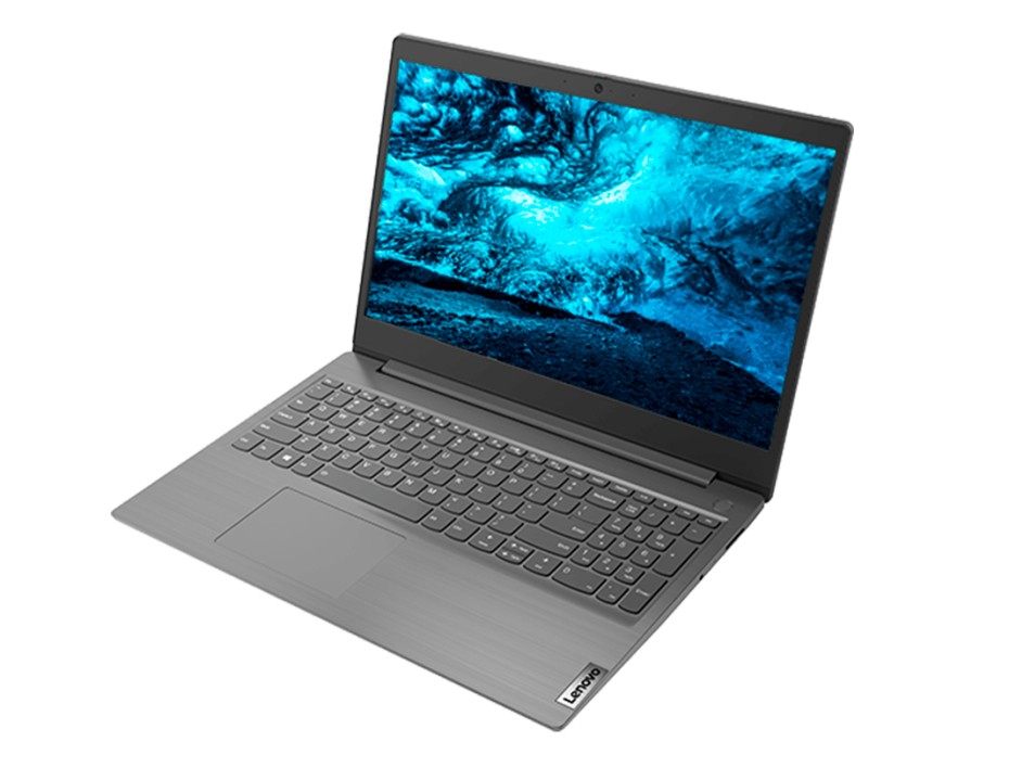 LAPTOP LENOVO CORE I5 1135G7 V15 G2, PANTALLA 15.6 PULGADAS FHD, RAM 8GB, DISCO SOLIDO SSD 256GB, WINDOWS FREE (82KB00G5LM)