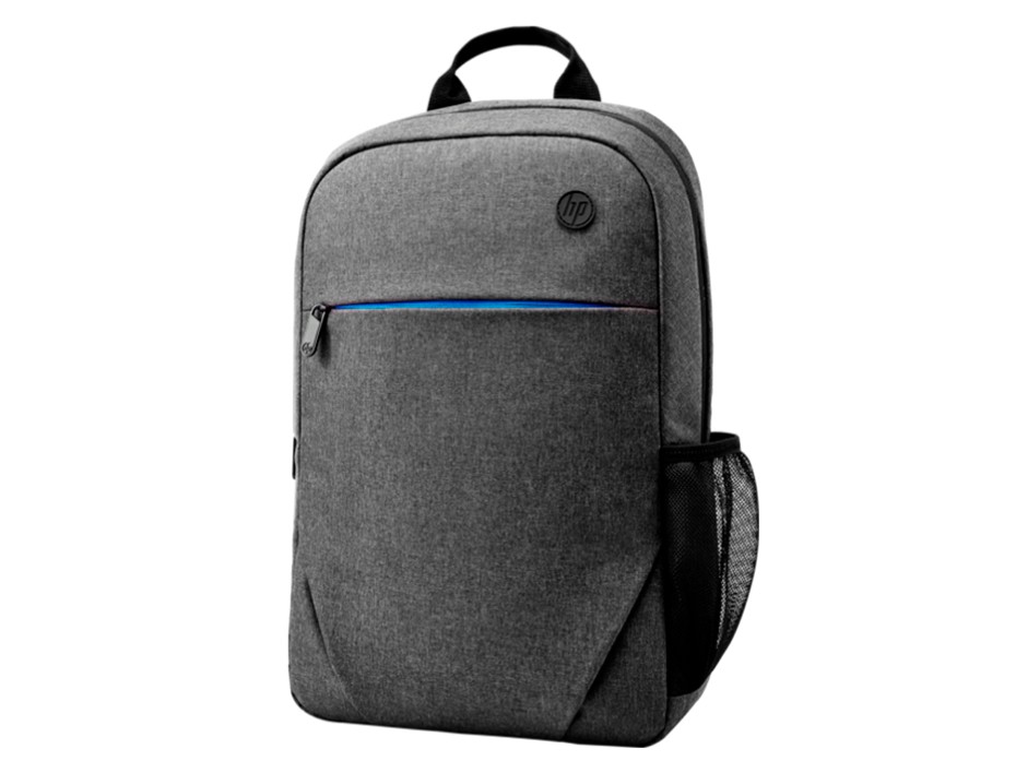 MOCHILA HP PRELUDE ( 1E7D6AA ) P/ 15.6"
