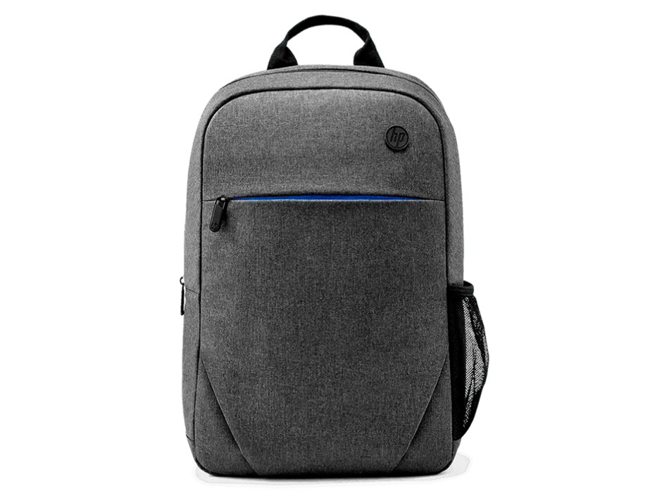 MOCHILA HP PRELUDE ( 1E7D6AA ) P/ 15.6"