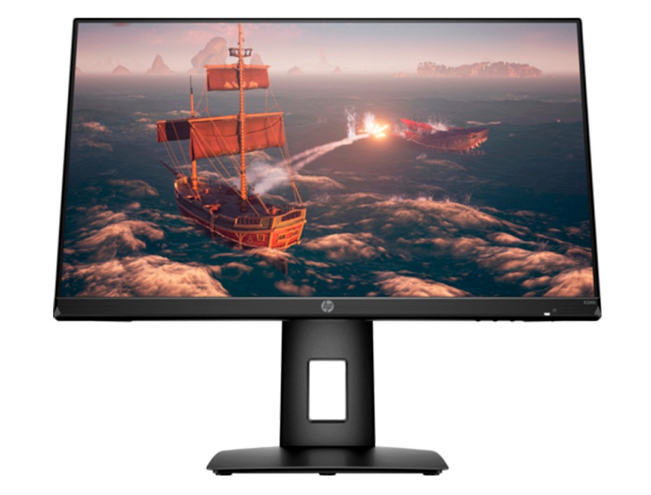 PC GAMER GAMBYTE VALORANT CORE I5  /8GB/SSD512/GTX1650