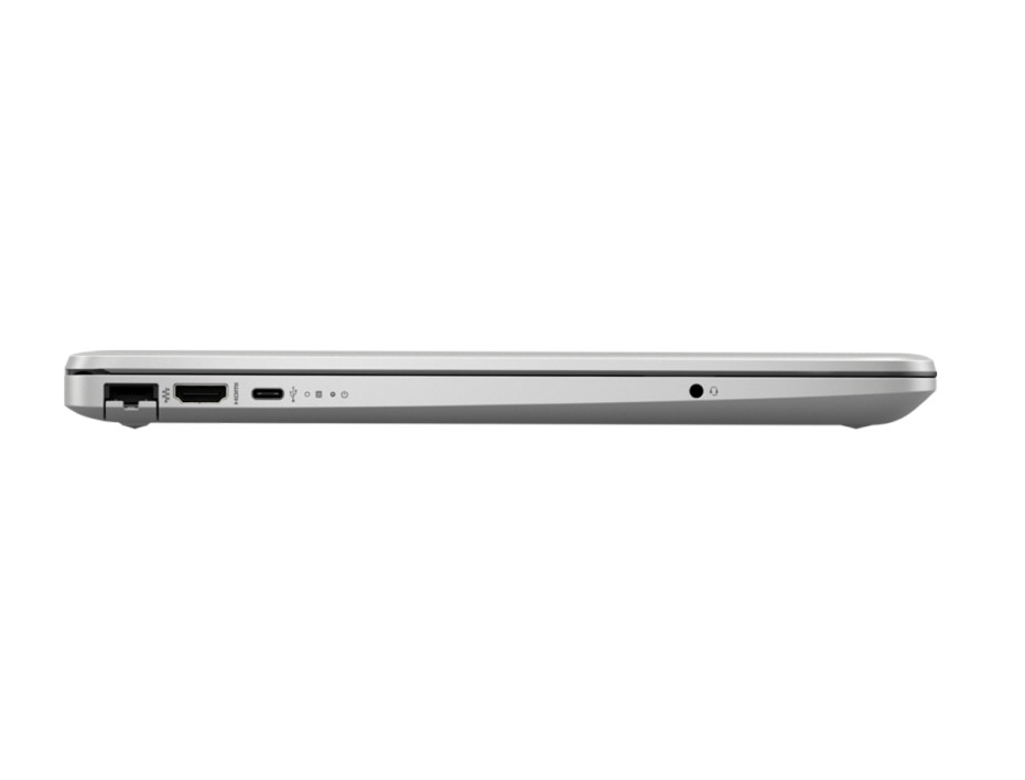 LAPTOP HP CORE I5 1135G4 250 G8, PANTALLA 15 PULGADAS HD, RAM 8GB, SSD 256GB, WINDOWS FREE (64X74LT)