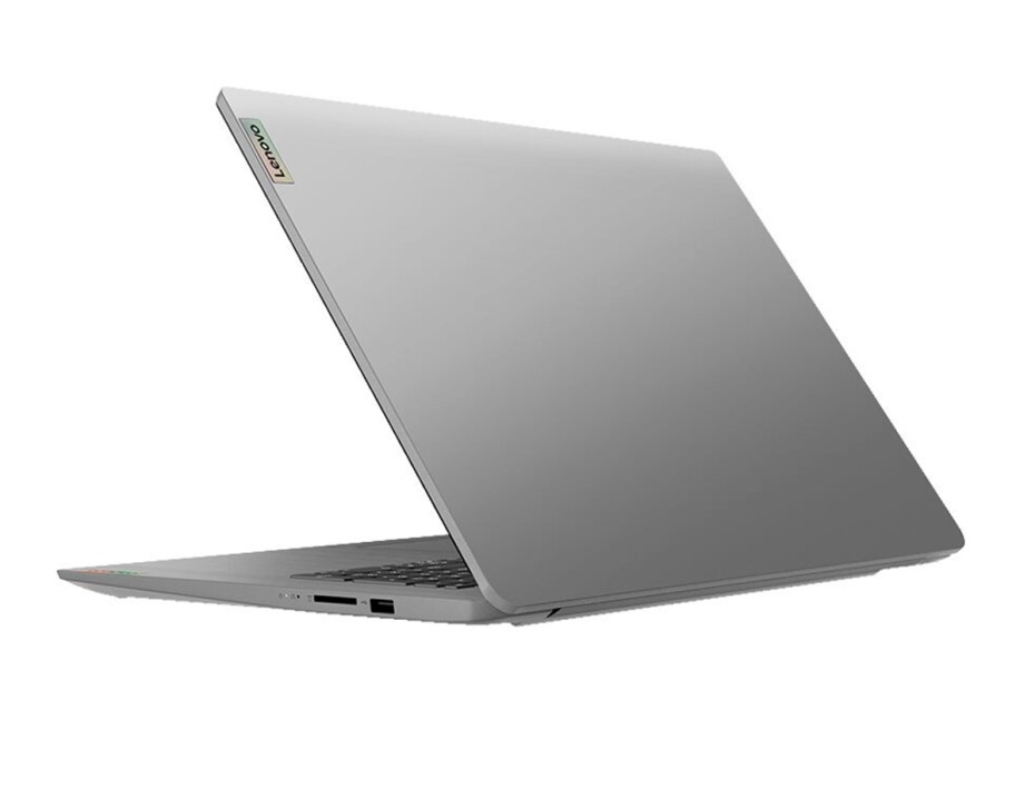 LAPTOP LENOVO CI5 1135G7 IP 3 15ITL6-(82H80160LM)15.6FHD TN/8GB/SSD 256 GB/FREE