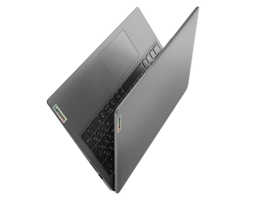LAPTOP LENOVO CI5 1135G7 IP 3 15ITL6-(82H80160LM)15.6FHD TN/8GB/SSD 256 GB/FREE