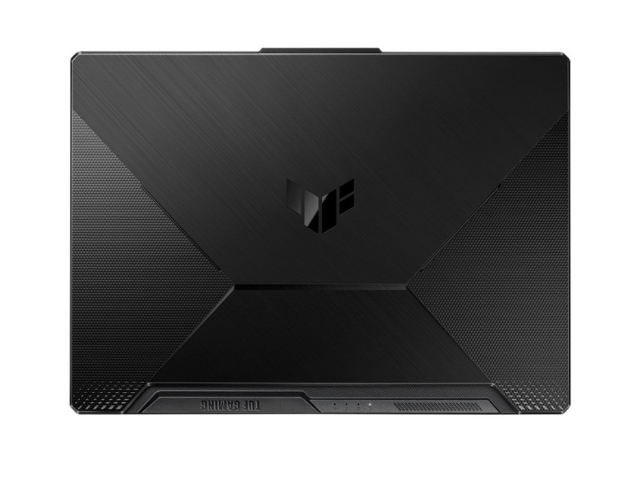 LAPTOP ASUS AMD RYZEN 5 4600H TUF A15 FA506ICB-HN105 -(90NR0667-M00AJ0) 15.6FHDIPS/8GB/M2 512GB|3050 4GB NVIDIA