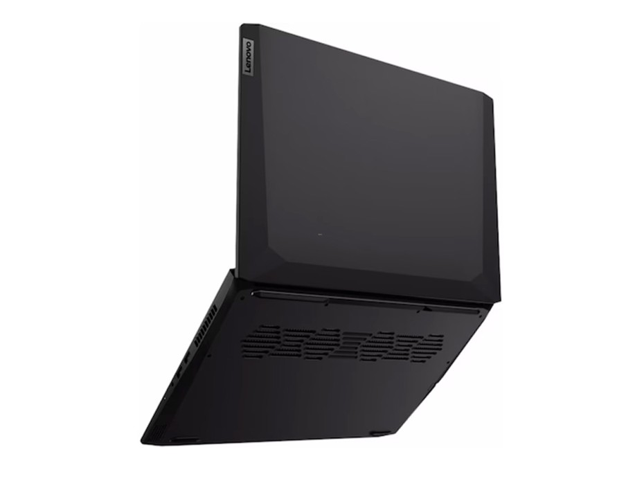 LAPTOP LENOVO AMD RYZEN 7 5800H IP GAMING 3 15ACH6(82K200UYUS) 15"FHD120HZ/ 8GB/SSD 256GB-HDD 1TB/3050 4GB/W11/INGLES