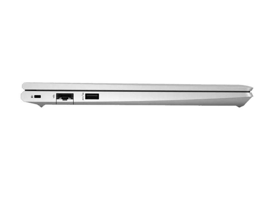 LAPTOP LENOVO CORE I5 11300H GAMER 15IHU6 G3, PANTALLA 15.6 PULGADAS FHD 128HZ, RAM 8GB, SSD 256GB, VIDEO 1650 4GB, WINDOWS 11 INGLES (82K1015CUS)