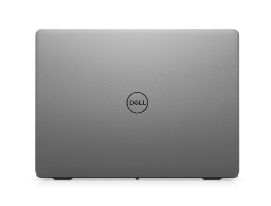 LAPTOP DELL CORE I5 VOSTRO 14 3400 1135G7, PANTALLA 14 PULGADAS HD, RAM 4GB, DISCO DURO 1TB, WINDOWS LINUX ES (445CX)