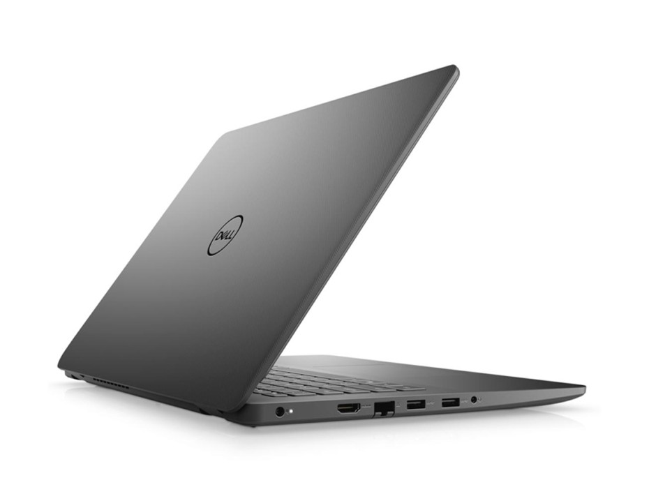 LAPTOP DELL CORE I5 VOSTRO 14 3400 1135G7, PANTALLA 14 PULGADAS HD, RAM 4GB, DISCO DURO 1TB, WINDOWS LINUX ES (445CX)