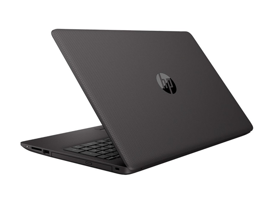LAPTOP HP CORE I3 1005G1 250 G8, PANTALLA 15.6 PULGADAS HD, RAM 4GB, DISCO DURO 1TB, WINDOWS FREE (2P5L8LT#ABM)