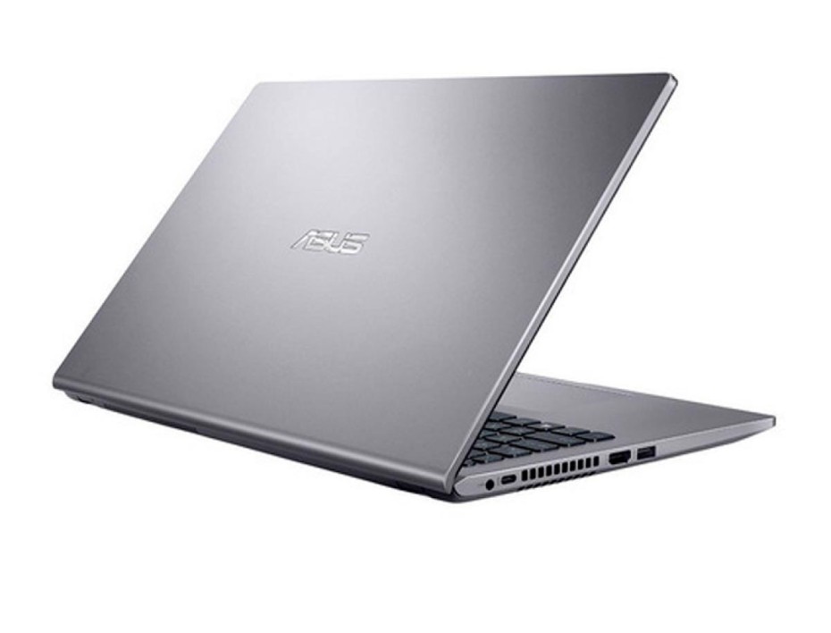 LAPTOP ASUS CELERON N4020 X509MA-EJ273, PANTALLA 15.6 PULGADAS HD, RAM 4GB, DISCO DURO 1TB, WINDOWS FREE (90NB0Q32-M10830)