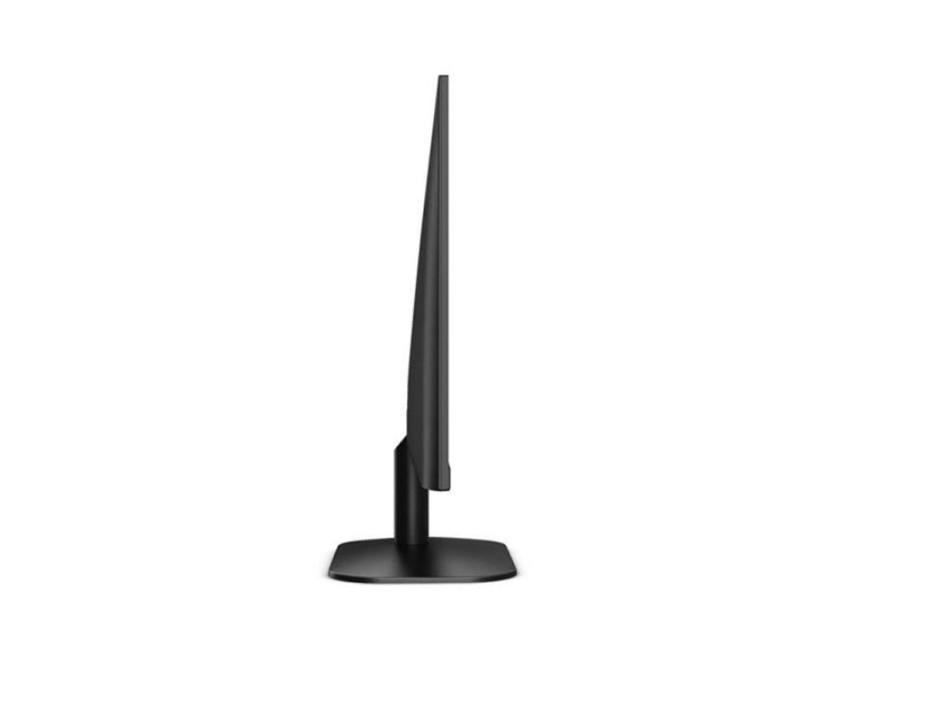 MONITOR AOC 23.8 PULGADAS 24B2XHM, LED HD, RESOLUCION 1920 × 1080 FULL HD, PUERTO 1 VGA 1 HDMI, FRECUENCIA 75HZ, 6MS (24B2XHM)