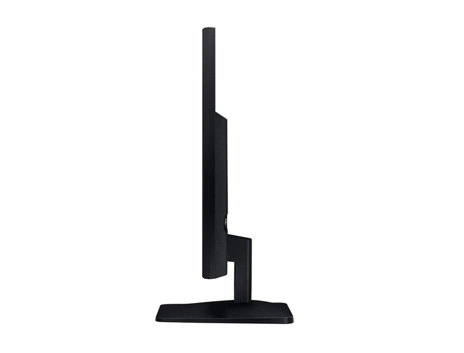 MONITOR SAMSUNG 22 PULGADAS LS22A33A, FHD, RESOLUCION 1920 X 1080, PUERTO 1 HDMI 1 VGA, FRECUENCIA 60HZ, 5MS (LS22A33ANHLXPE)