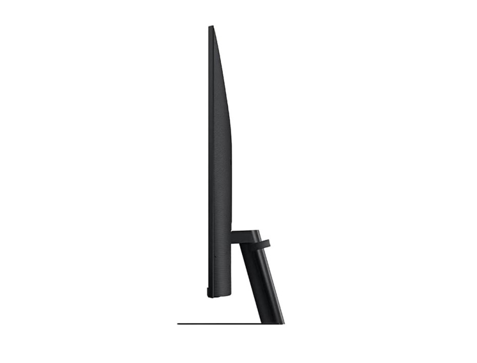 MONITOR SAMSUNG 32 PULGADAS LS32BM500ENXGO,SMART FHD, RESOLUCION 1920 X 1080, PUERTO 1 VGA 2 HDMI, WIFI, FRECUENCIA 60HZ, 4MS (LS32BM500ENXGO)