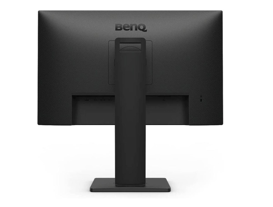 MONITOR BENQ 27 PULGADAS GW2785TC, LED IPS HD, RESOLUCION 1920 X 1080, PUERTO 1 HDMI 1 DISPLAYPORT 1 USB-C, FRECUENCIA 75HZ, 5MS (GW2785TC)