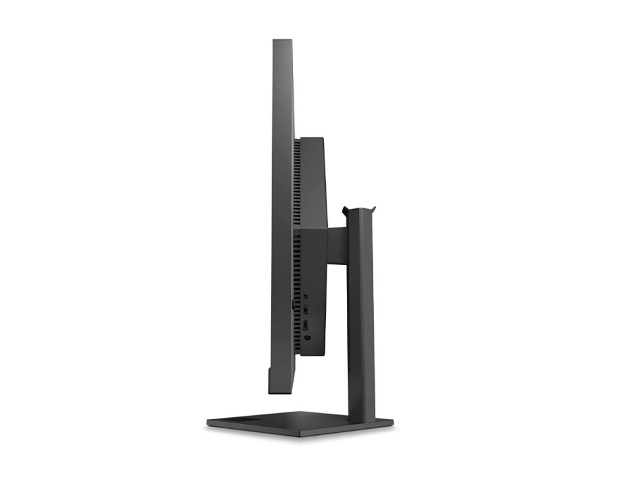 MONITOR HP 24.5 PULGADAS, GAMER, OMEN 25I IPS FHD, RESOLUCION 1920 X 1080, PUERTO 1 HDMI 1 DISPLAYPORT, FRECUENCIA 165HZ, 1MS (22J05AA#ABA)